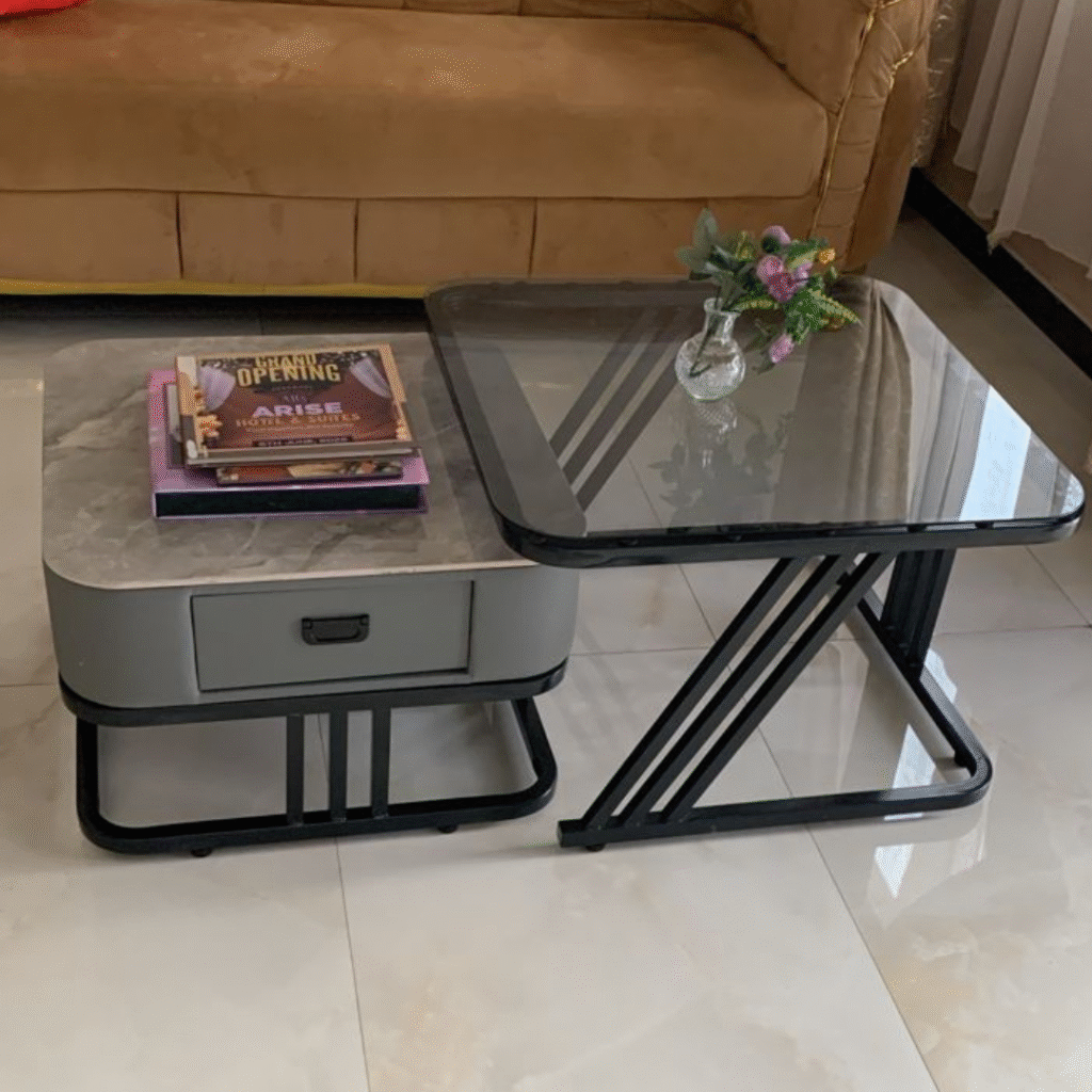 A sleek solution for a healthier workplace! (8)