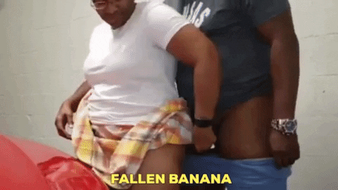 Fallen-banana.gif